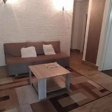 Holiday home Bajnoczi Vendeghaz Balatonboglar